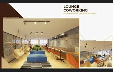 Imagem 7: Connect life - em frente ao Colégio CEV