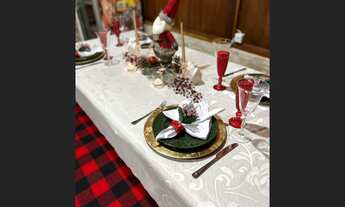 Imagem 6: Lindo Chalé Em Camping Com Hidro