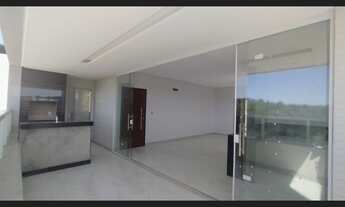 Imagem 5: Apartamento no Bairro Bela Vista, com vista para Mata do Parque