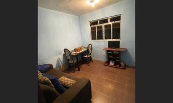 Imagem: Casa composta por 3 quartos, lugar tranquilo!