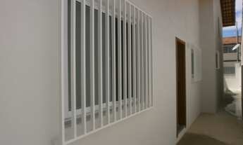 Imagem 3: Casa, Araças, 3 quartos, suite, porcelanato, garagem para dois carros, portão eletronico