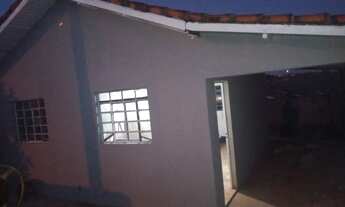 Imagem 6: Alugo casa Casa com 2 dormitórios