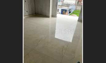 Imagem 4: Casa no Villa Firenze, 310 m², 4 Suítes, 2 Vagas, à Venda, Coqueiro, Ananindeua-Pará