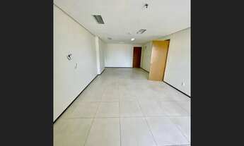 Imagem 4: Centro Empresarial Shopping Rio Poty