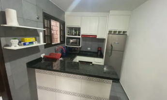 Imagem 6: Casa 2/4, 80m² - Trobogy - Utilize seu FGTS