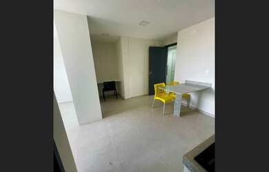 Imagem 4: Aluga-se apartamento, Bairro Catolé, Victor Hugo Residence