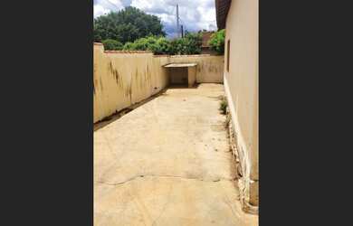 Imagem 4: Compre sua casa em São Geraldo