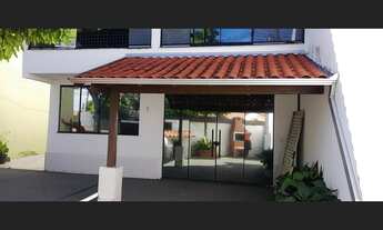 Imagem 5: Vendo sobrado Casa com 2 dormitórios