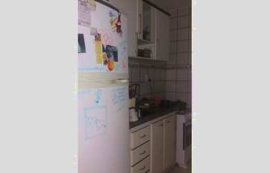 Imagem 3: Apartamento [Aluguel] Condominio Gilvan Rocha - ARACAJU