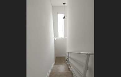 Imagem 6: Sobrado à venda na Praia do Sonho, Palhoça/SC