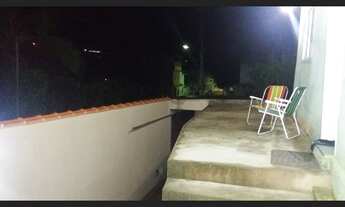 Imagem 3: Casa em mar de Espanha MG