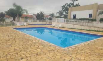 Imagem 3: Vendo ágio no terra nova 1 Uberlândia