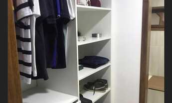 Imagem 6: Casa com 6 dormitórios à venda por R$ 1.500.000 - Nogueira - Petrópolis/RJ