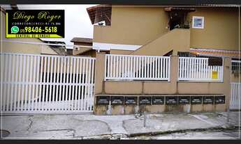 Imagem: Vendo Sobrado no Porto da Pedra