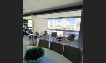 Imagem: Edifío Mont Cleir -Luxo