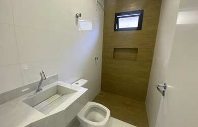 Imagem 5: Casa nova no Angra dos Reis