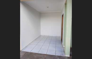 Imagem 6: Alugo Kitnet próximo Unipar em Paranavaí