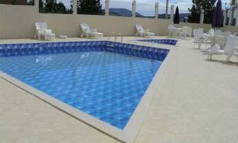 Imagem 4: Apartamento para Venda, Condomínio Colina do Cedro no bairro Lídia Duarte Camboriú