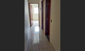 Imagem 4: Casa com 2Q Casa com 2 dormitórios