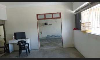 Imagem: VENDO CASA CENTRO COMERCIAL DE CARUARU