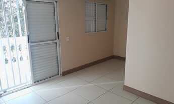 Imagem 5: CASA EM ITAPEVI-SP