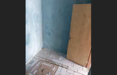 Imagem 2: Vende-se casa na campina do Barreto