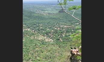 Imagem: Seu Paraíso Particular no Coração do