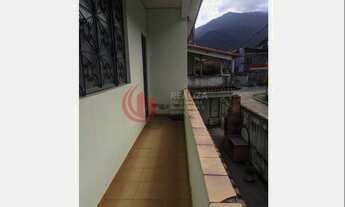 Imagem 2: Casa de Praia em Muriqui