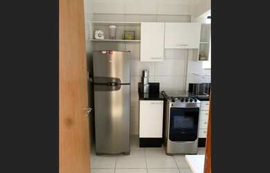 Imagem 5: Imóvel no parcelamento