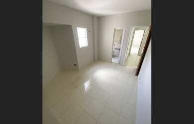 Imagem 8: Narbonne, bairro Papicu com 3 quartos, dependência completa, 2 vagas