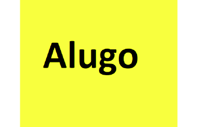 Imagem: Interesso em alugar ponto comercial em taguatinga