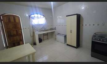 Imagem 4: CASA EM JACONÉ - MARICÁ COM 2 QUARTOS E PERTO DA PRAIA