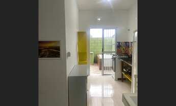 Imagem 4: Casa 02 dorms, Cibratel II - Itanhaém