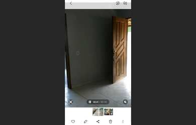 Imagem 2: Casa a venda no setor biquinha