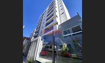 Imagem 2: Apartamento 3 dormitórios uma suíte, elevador Exposição/ Cristo Redentor