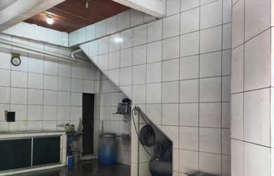 Imagem 5: Loja para locação em Pedro do Rio - Petrópolis/RJ