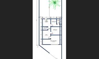 Imagem: Vendo casa no Planalto