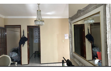 Imagem 5: ???? VENDO EXCELENTE CASA PERTO DO SHOPPING JOCKEY CLUB!