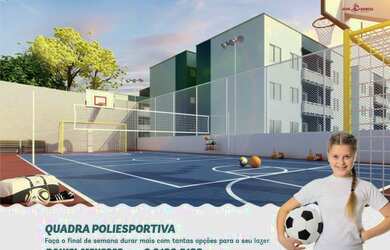 Imagem 2: Eco Jordão | Filipinho | 56m²