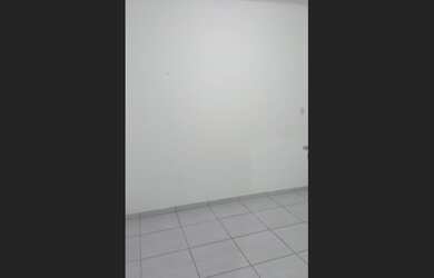 Imagem 2: APARTAMENTO NO BAIRRO DO CEDRO PARA ALUGAR