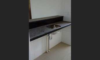 Imagem: Excelente oportunidade em Candeias! Edf