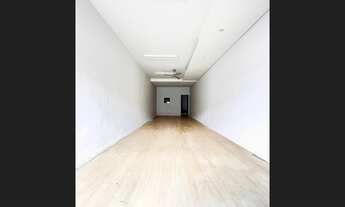 Imagem 2: Loja em Passos-JF com 94m² locação por R$2.500/mês