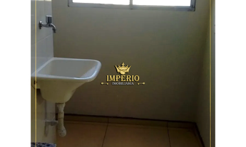 Imagem 6: VENDE - Apartamento