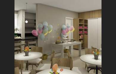 Imagem 4: ORION MOGI MIRIM