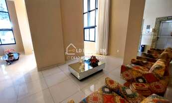 Imagem 5: Alugo Apartamento Edifício Ankara - Lagoa Nova - Natal/RN