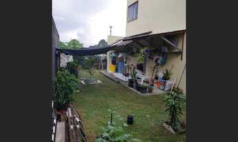 Imagem 4: Casa Cidade Jardim 2