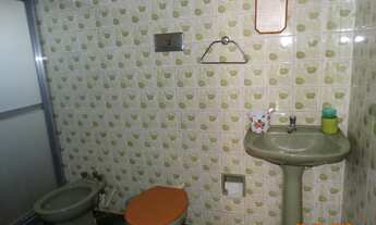 Imagem 2: OPORTUNIDADE! CASA COM 220 m² Em Saquarema RJ