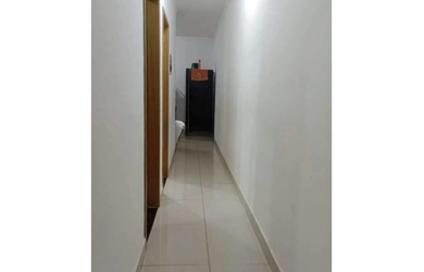 Imagem 2: Casa em nossa senhora da apresentação IZ14