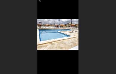 Imagem 2: Casa condomínio Plaza das Flores Village 1