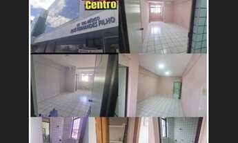 Imagem: Aluga-se Sala Comercial, no Centro, Centro